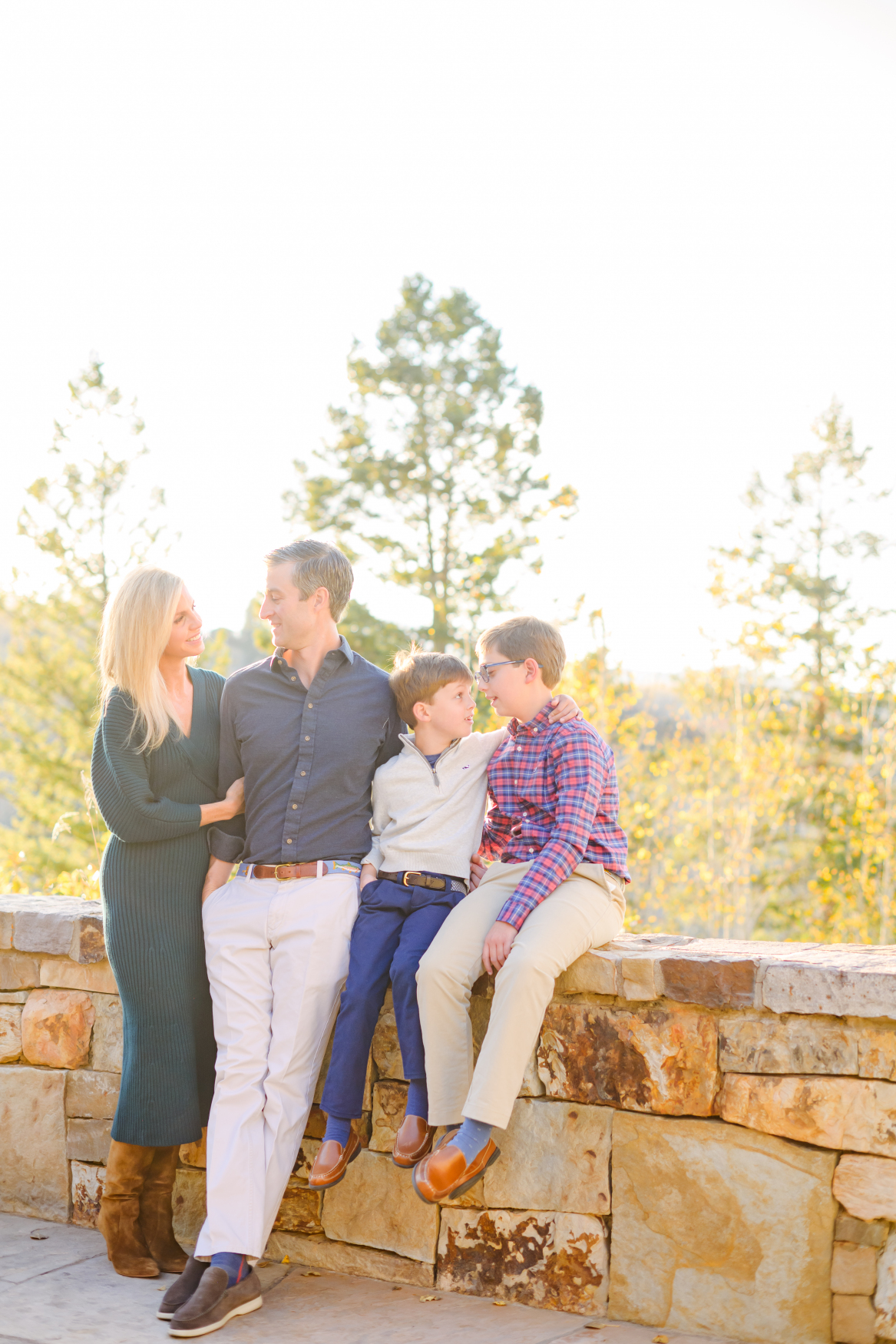 025-West_Buttermilk_Aspen_Family_Photographer_MaggShots_Photography