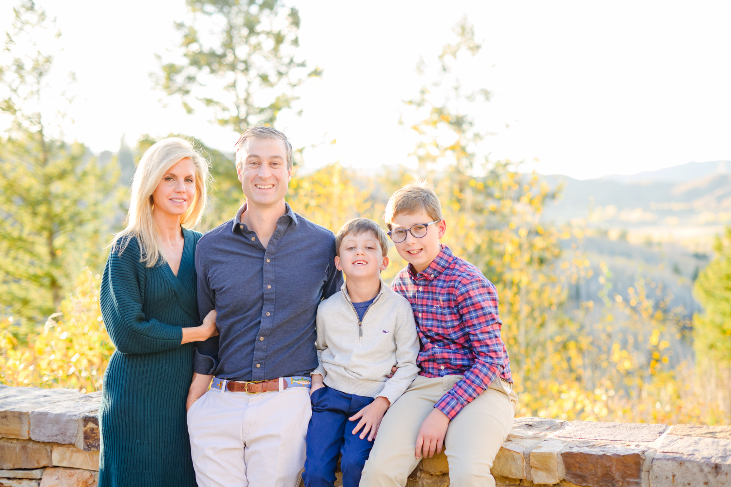 024-West_Buttermilk_Aspen_Family_Photographer_MaggShots_Photography