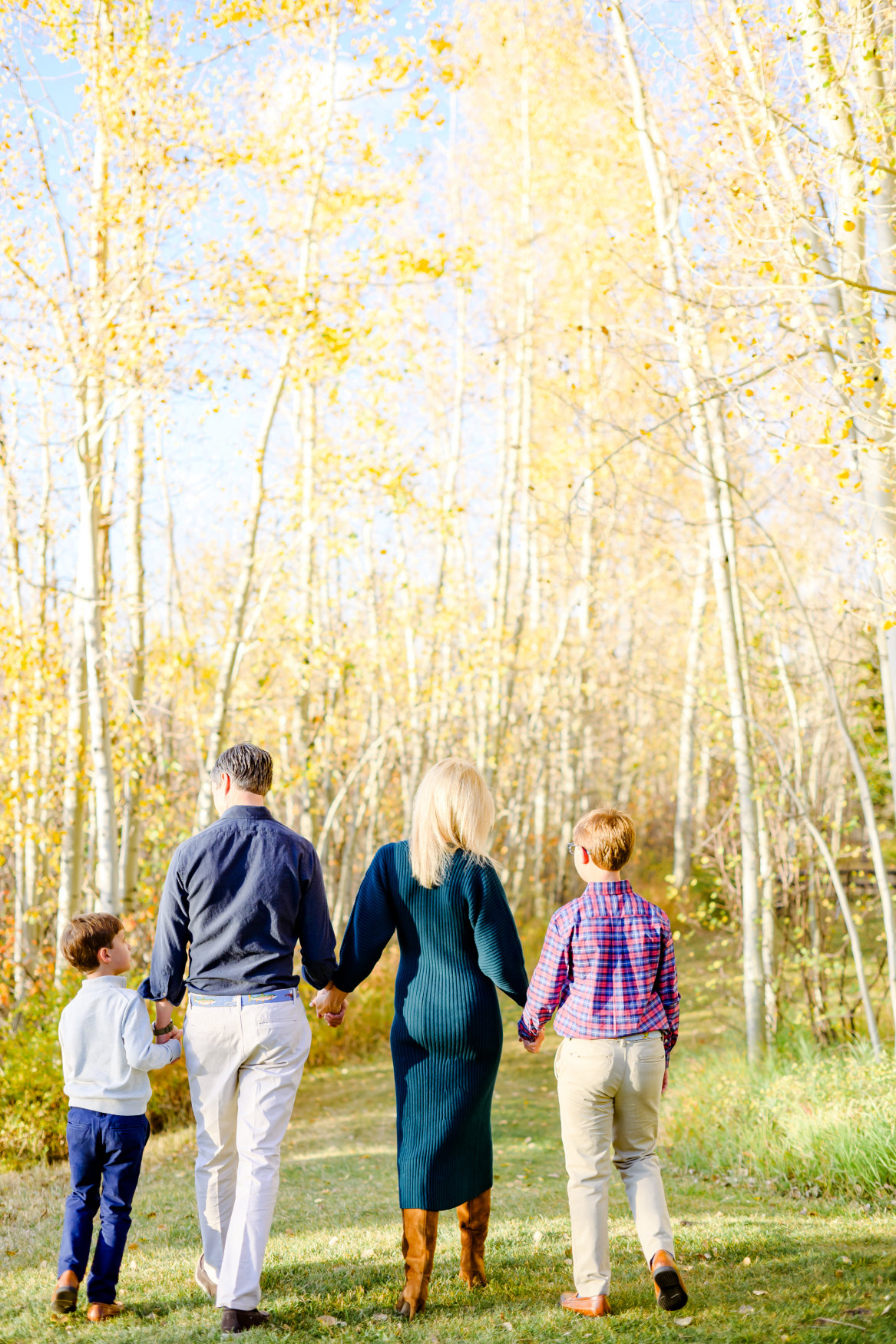 027-West_Buttermilk_Aspen_Family_Photographer_MaggShots_Photography