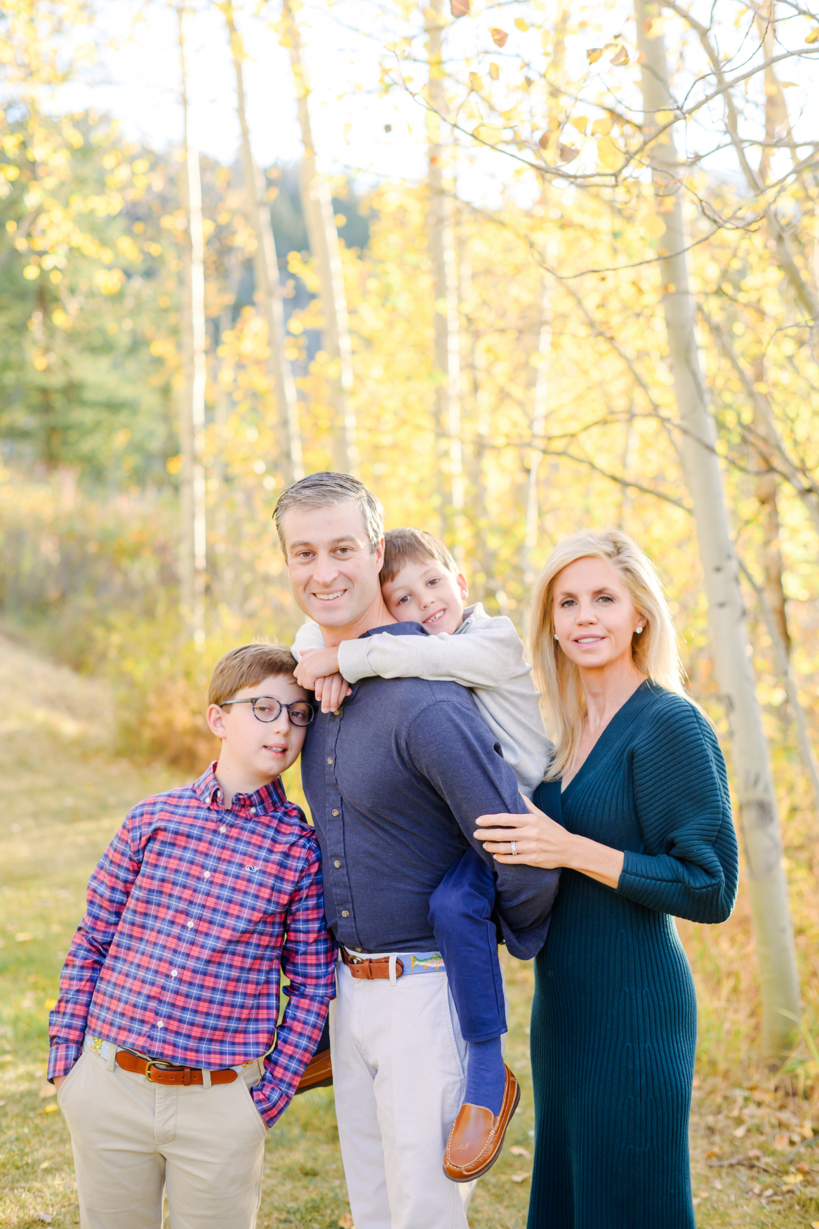 030-West_Buttermilk_Aspen_Family_Photographer_MaggShots_Photography