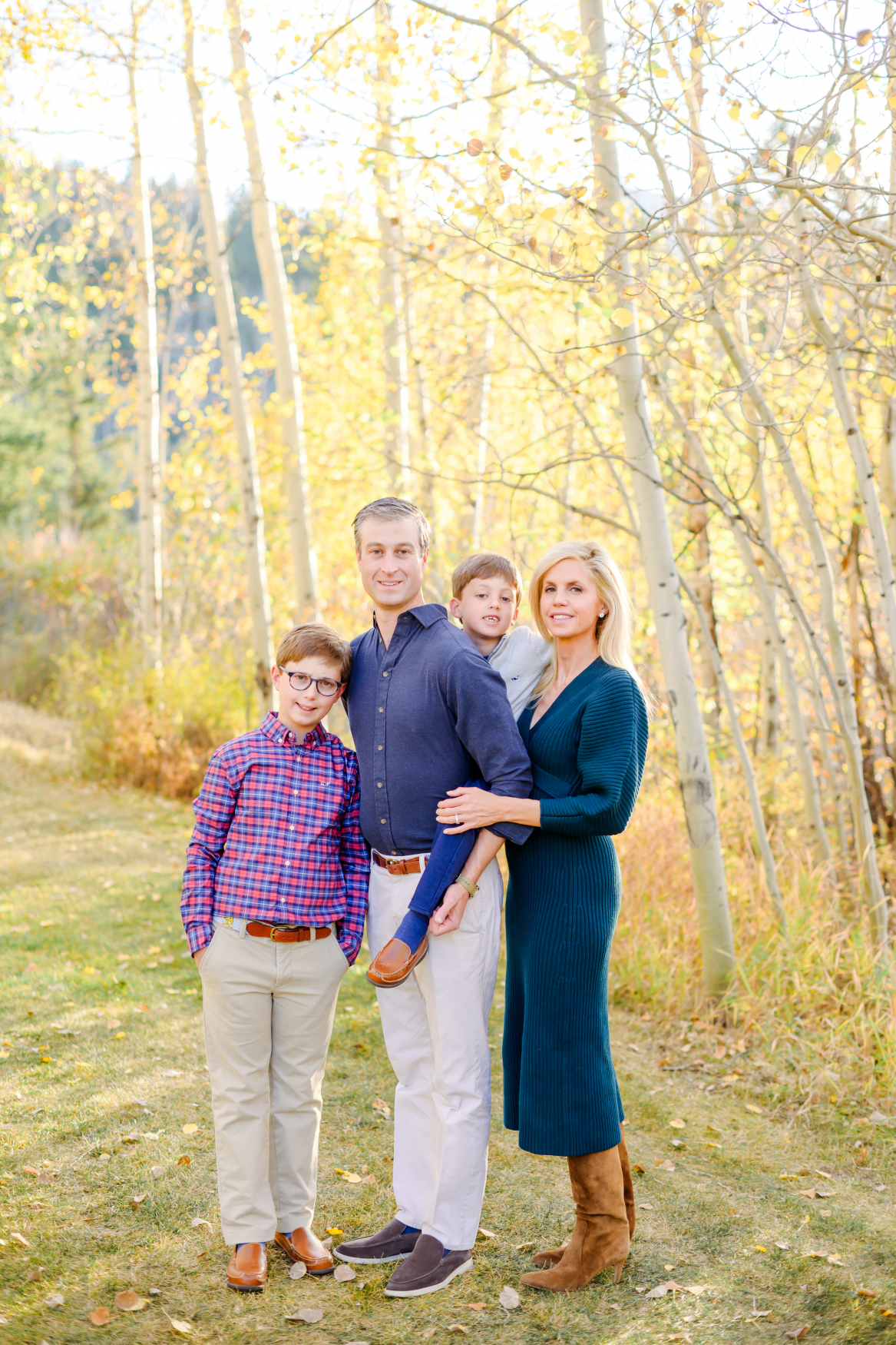 029-West_Buttermilk_Aspen_Family_Photographer_MaggShots_Photography