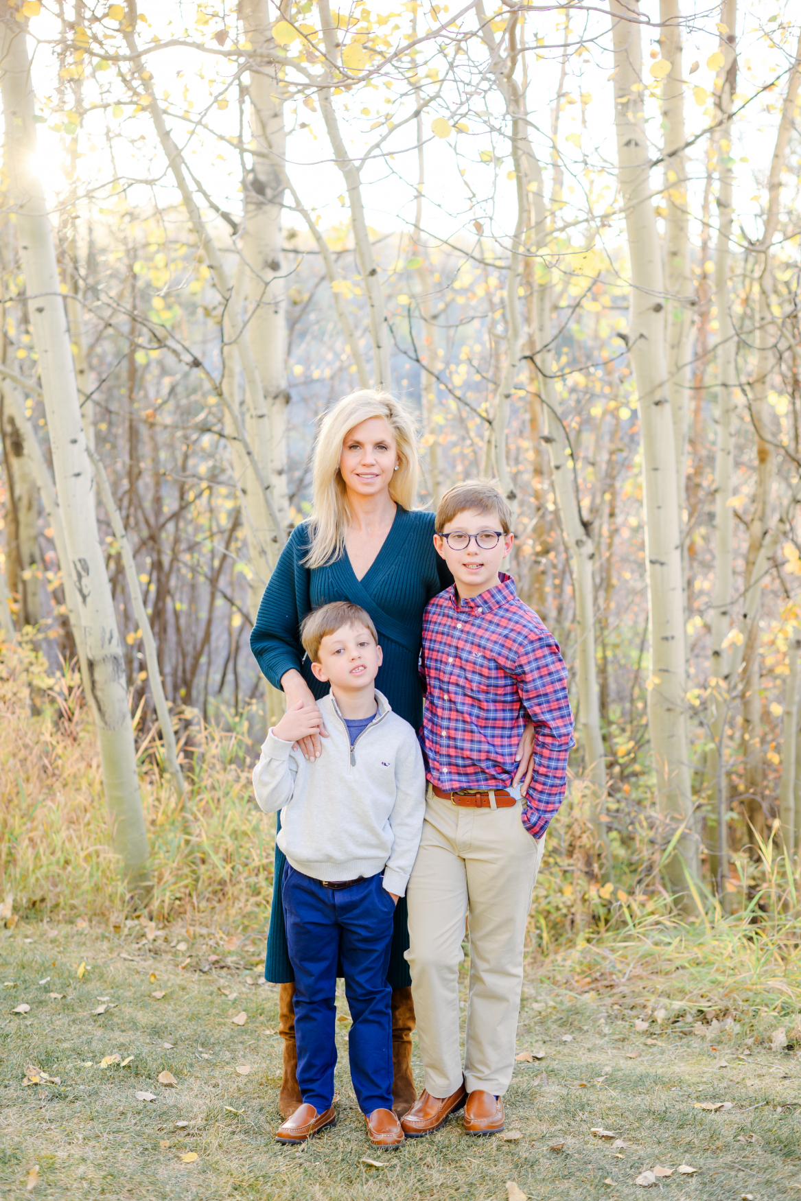 036-West_Buttermilk_Aspen_Family_Photographer_MaggShots_Photography