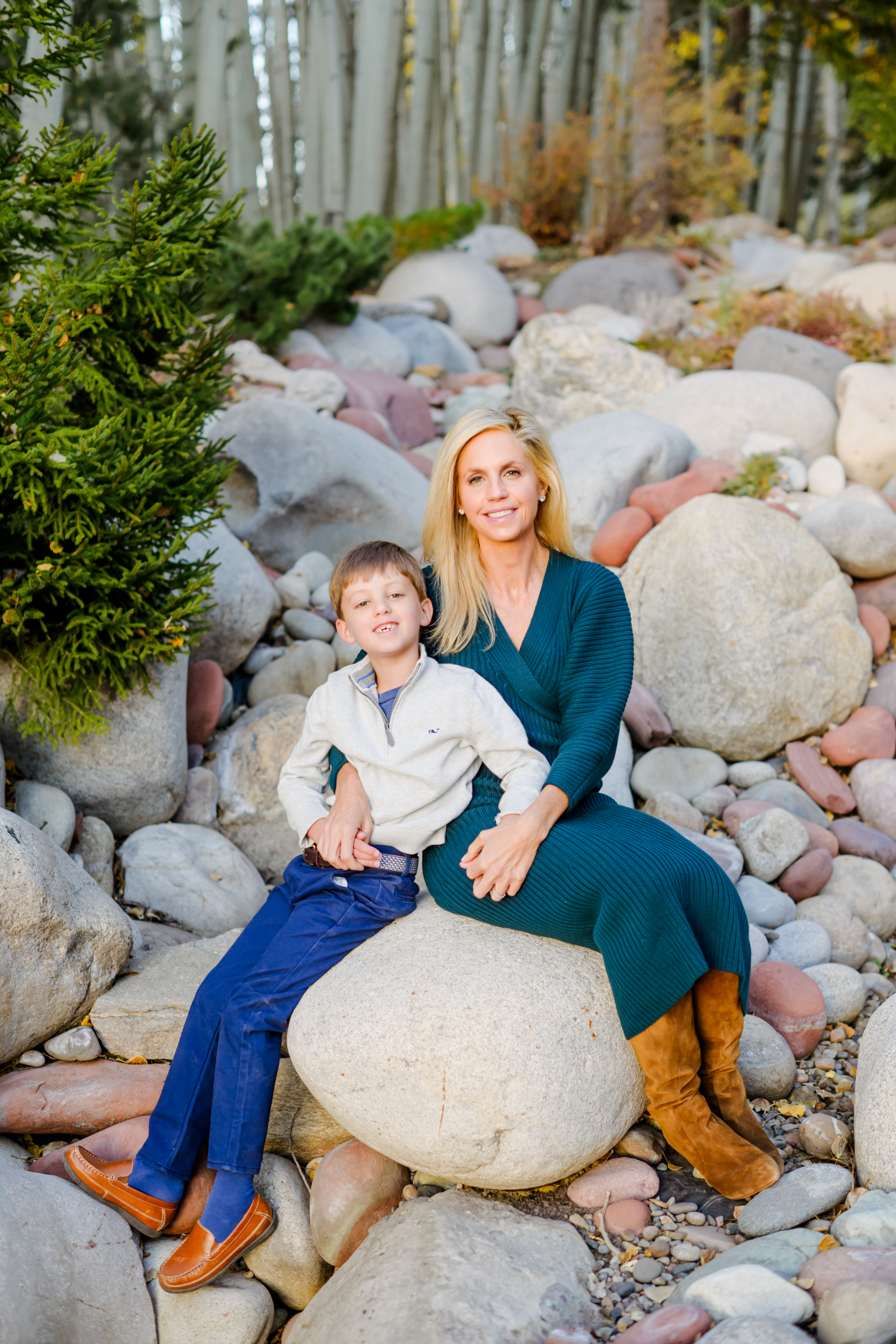 054-West_Buttermilk_Aspen_Family_Photographer_MaggShots_Photography