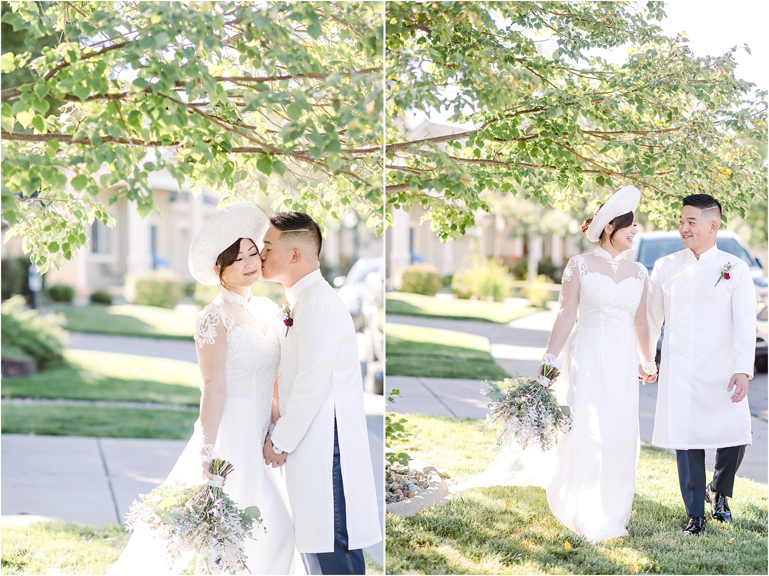Linh-and-Kien-Wedding_0040