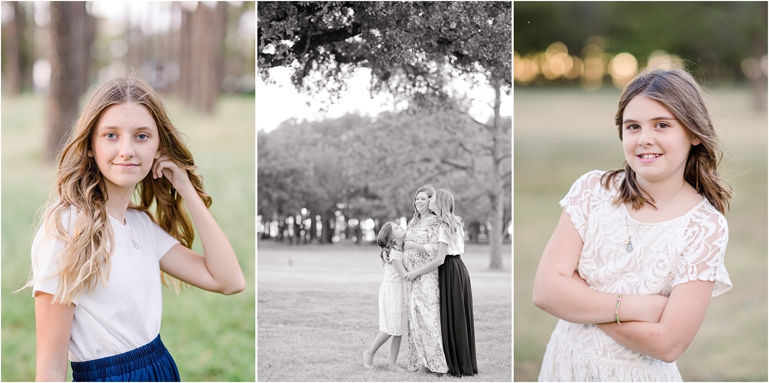 Taylor-Family-and-Maternity-Portraits-at-Lake-Park-in-Lewisville-Texas_0037