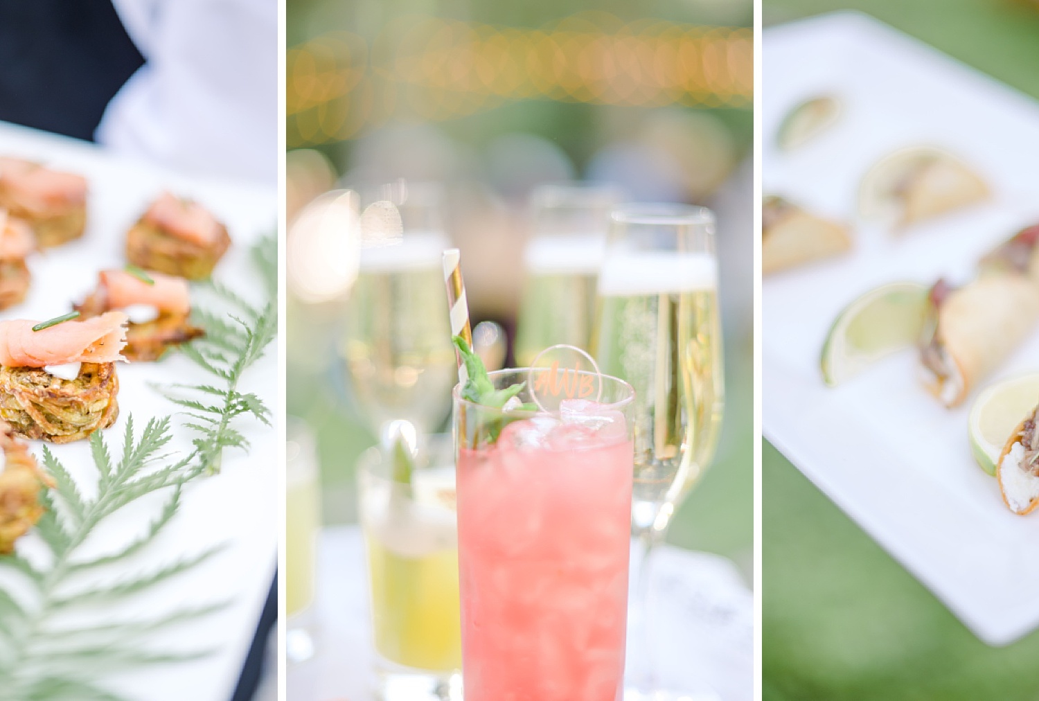 Aspen Snowmass Event at Mad Dog Ranch   Studios