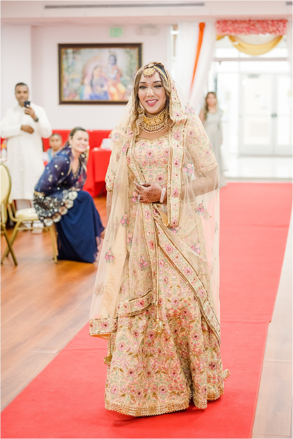 Natisha-and-Vijay-Wedding_0008