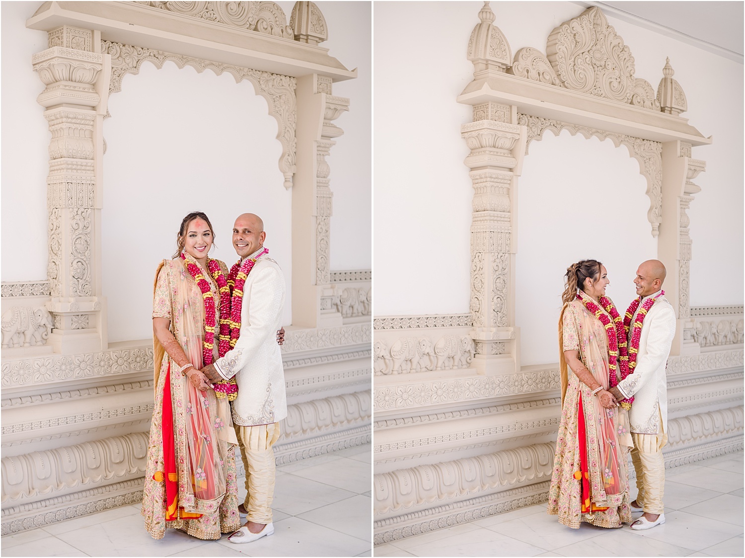 Natisha-and-Vijay-Wedding_0014