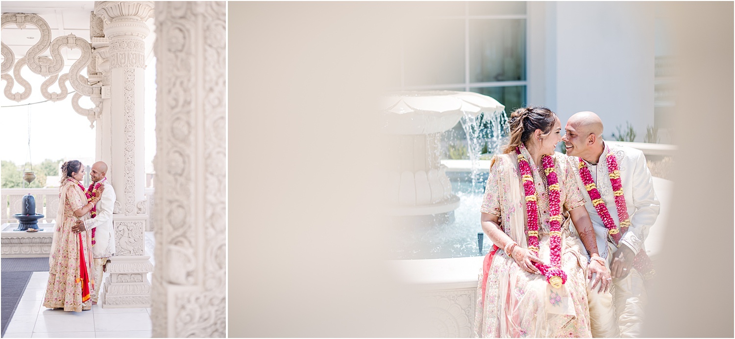 Natisha-and-Vijay-Wedding_0017