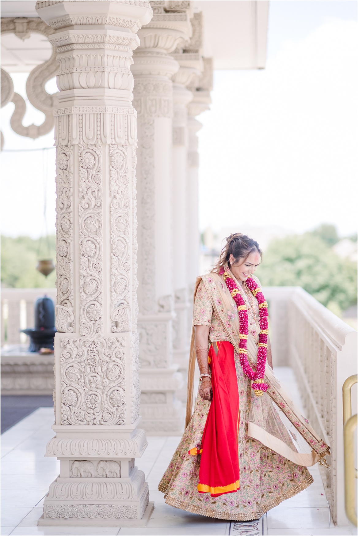 Natisha-and-Vijay-Wedding_0023