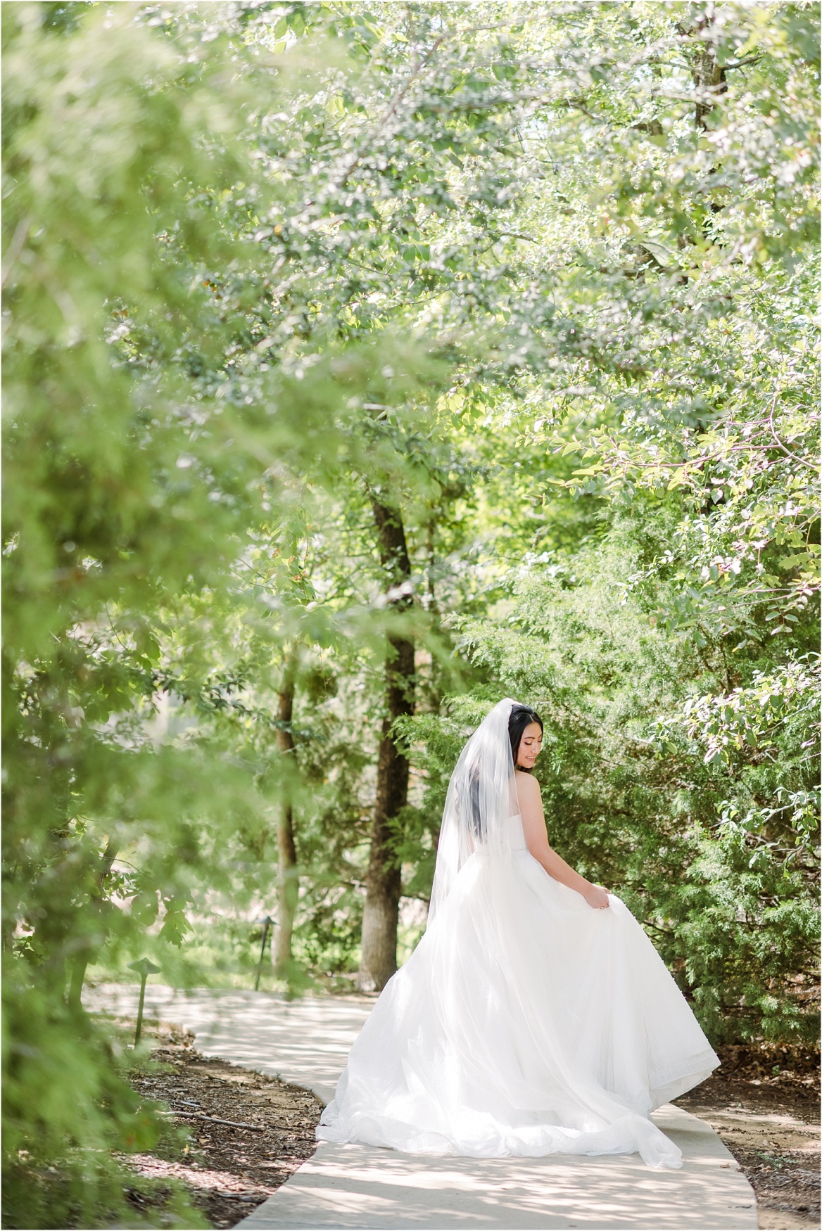 Celine-Bridals_0001