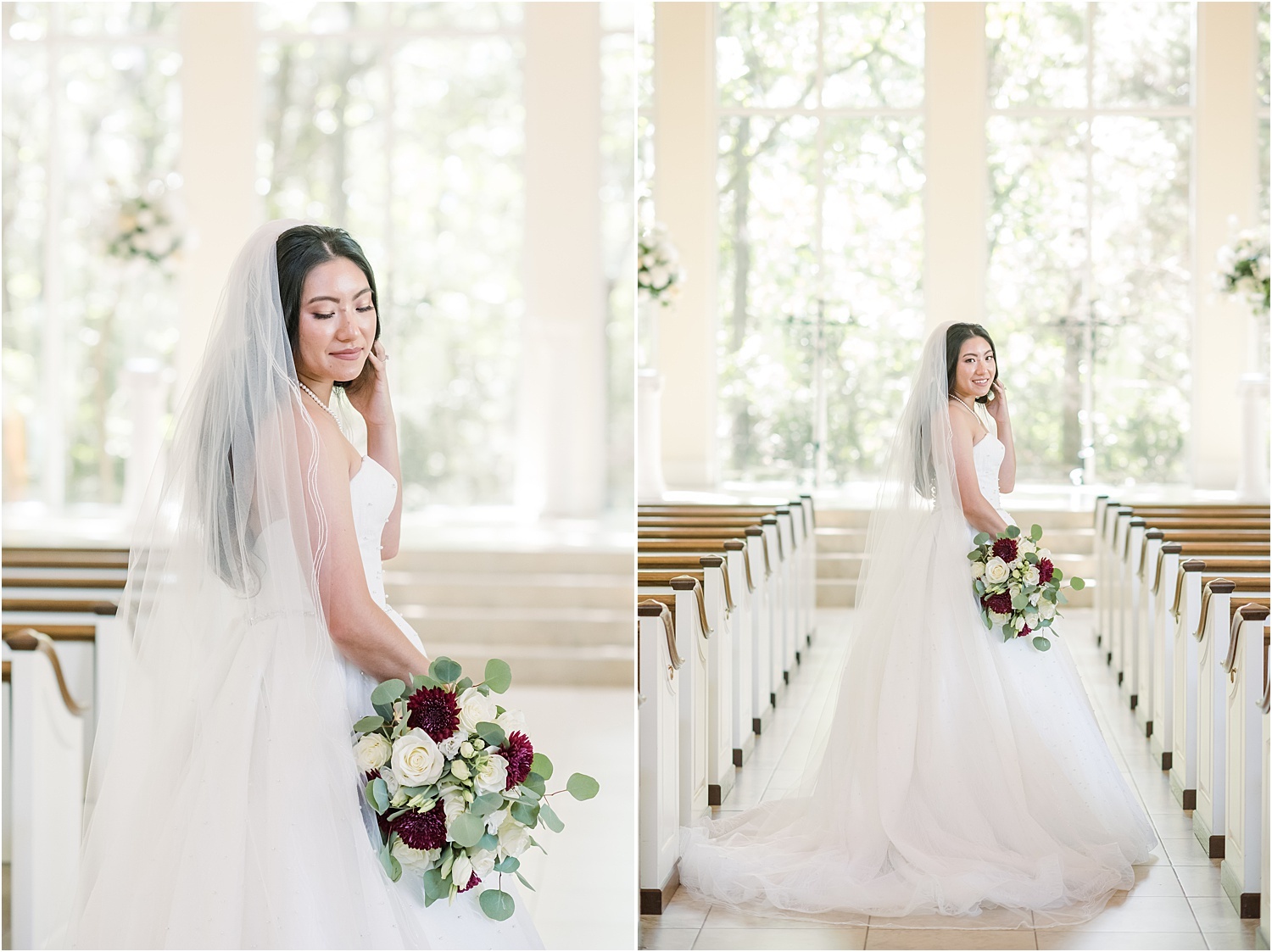 Celine-Bridals_0004