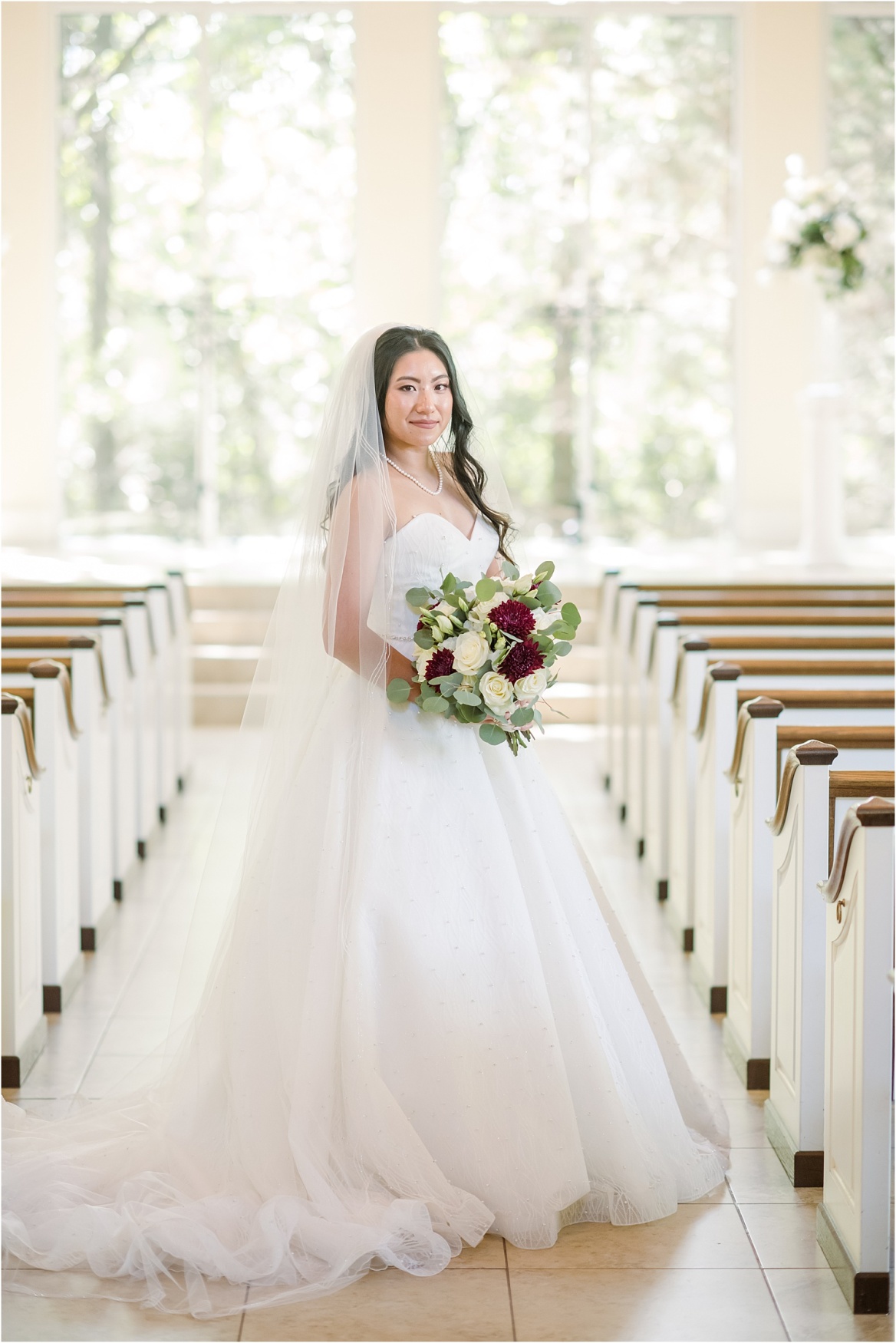 Celine-Bridals_0006