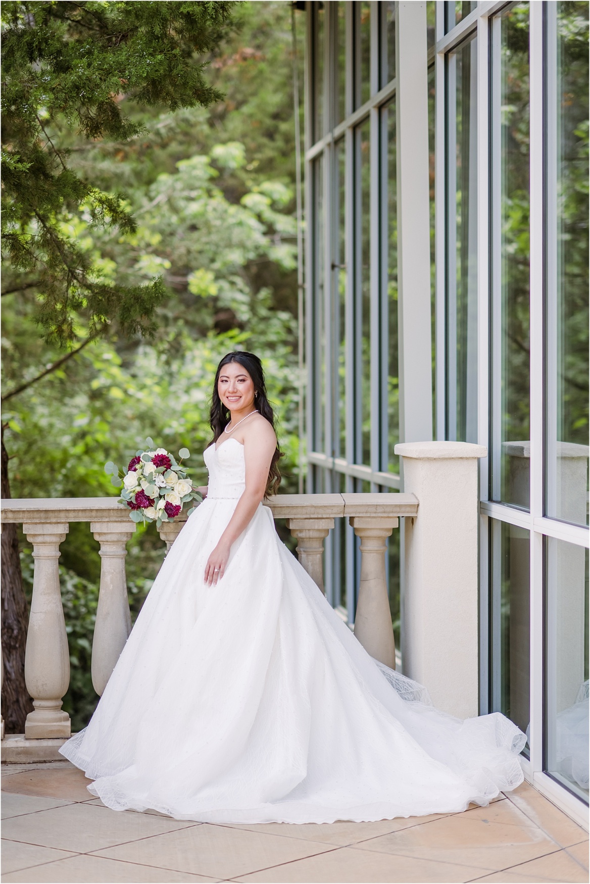 Celine-Bridals_0022