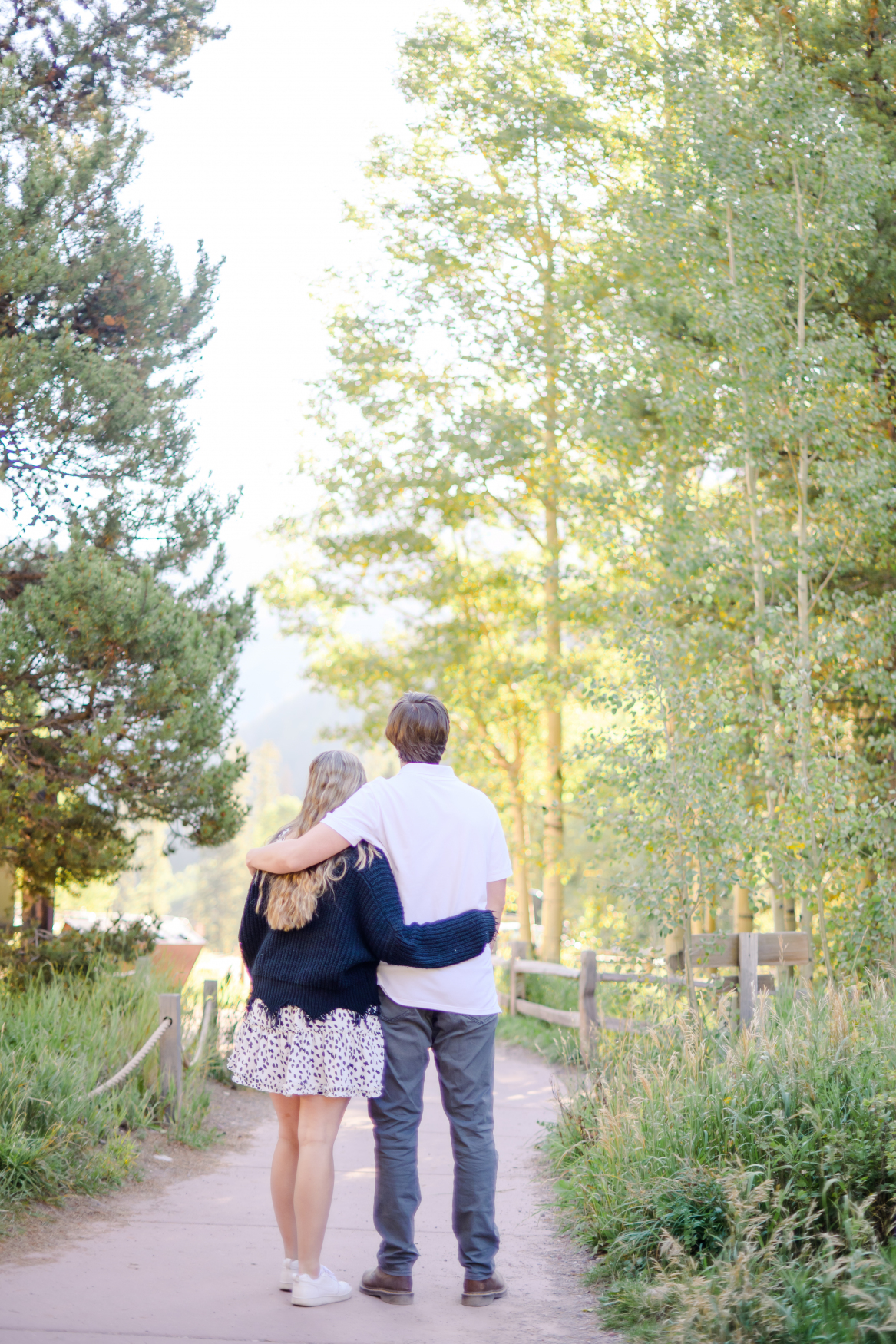 Aspen Wedding Photographer