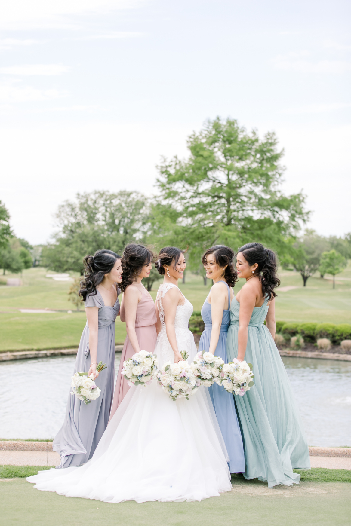 027-Stonebriar_Country_Club_Wedding_Photographer_MaggShots_Photography