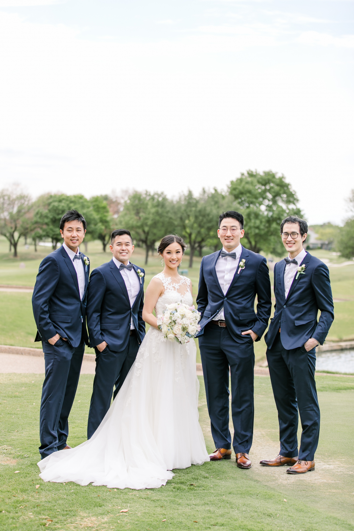 128-DianaMatt_Stonebriar_Country_Club_Wedding_Photographer_MaggShots_Photography