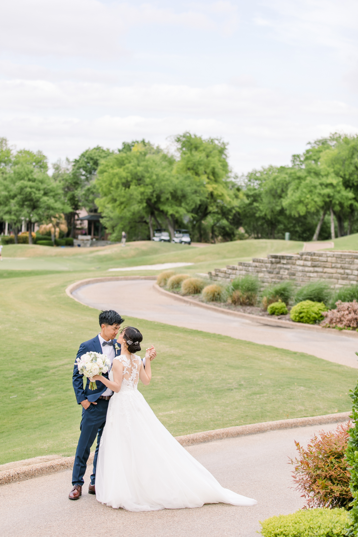 175-DianaMatt_Stonebriar_Country_Club_Wedding_Photographer_MaggShots_Photography