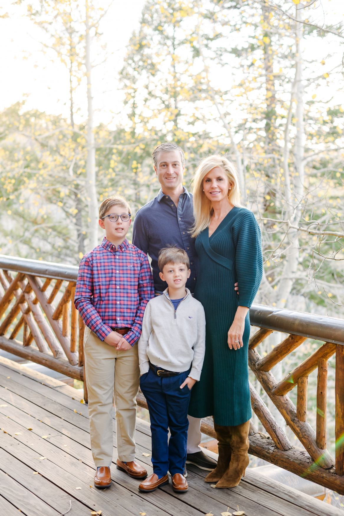 007-West_Buttermilk_Aspen_Family_Photographer_MaggShots_Photography