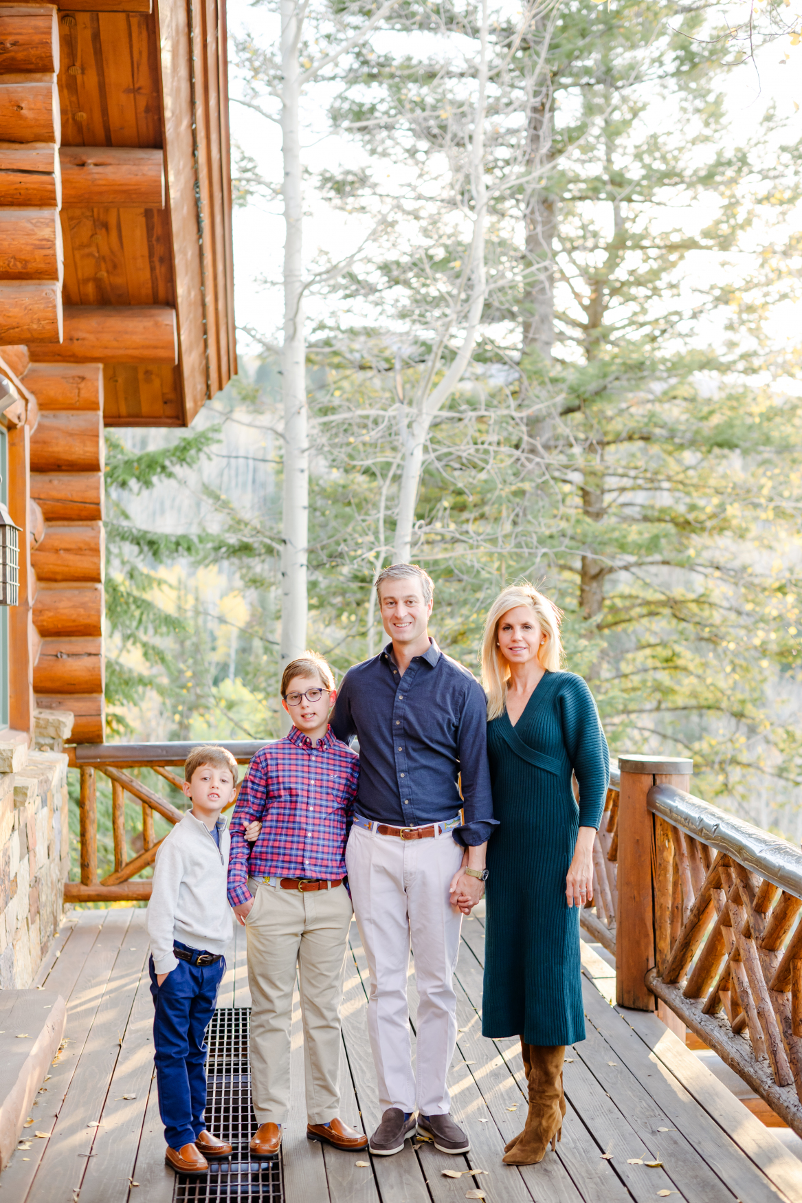 010-West_Buttermilk_Aspen_Family_Photographer_MaggShots_Photography