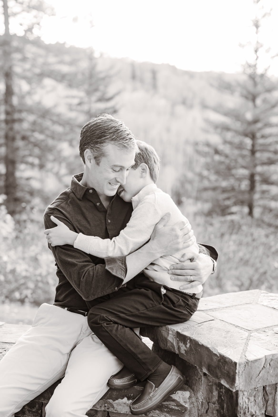 016-West_Buttermilk_Aspen_Family_Photographer_MaggShots_Photography