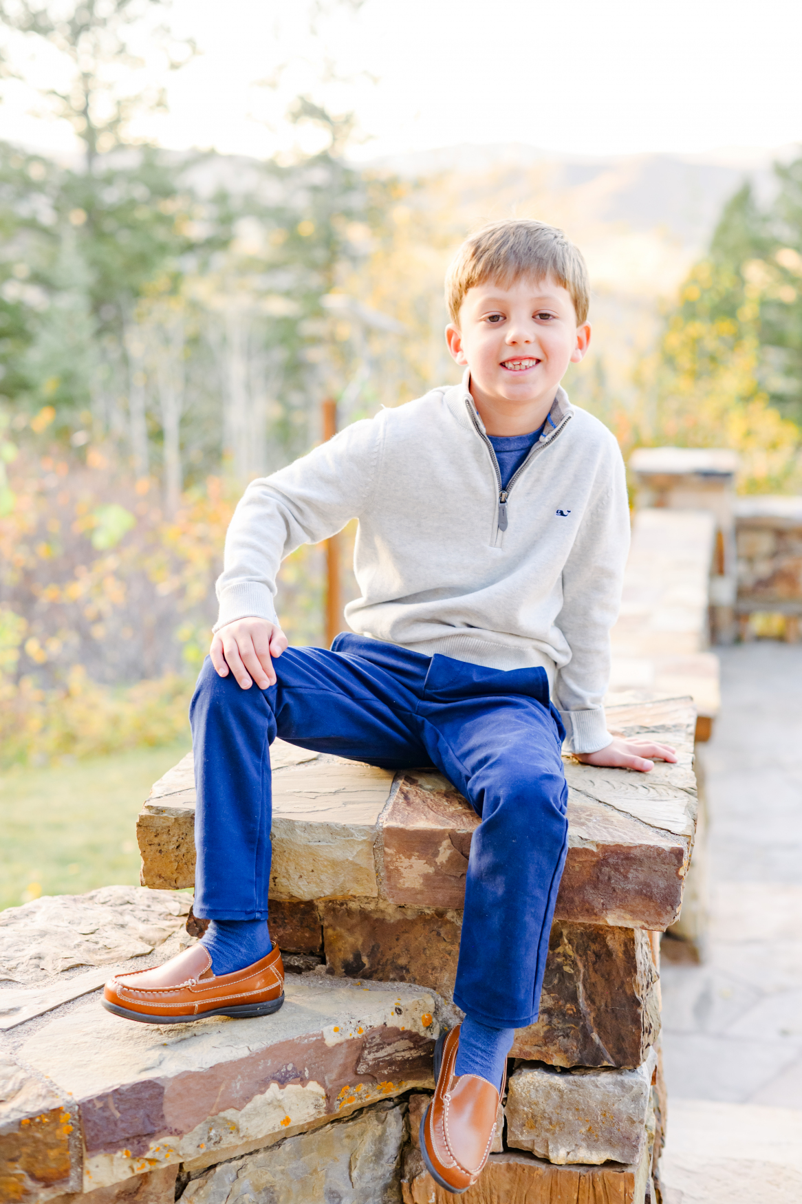 021-West_Buttermilk_Aspen_Family_Photographer_MaggShots_Photography