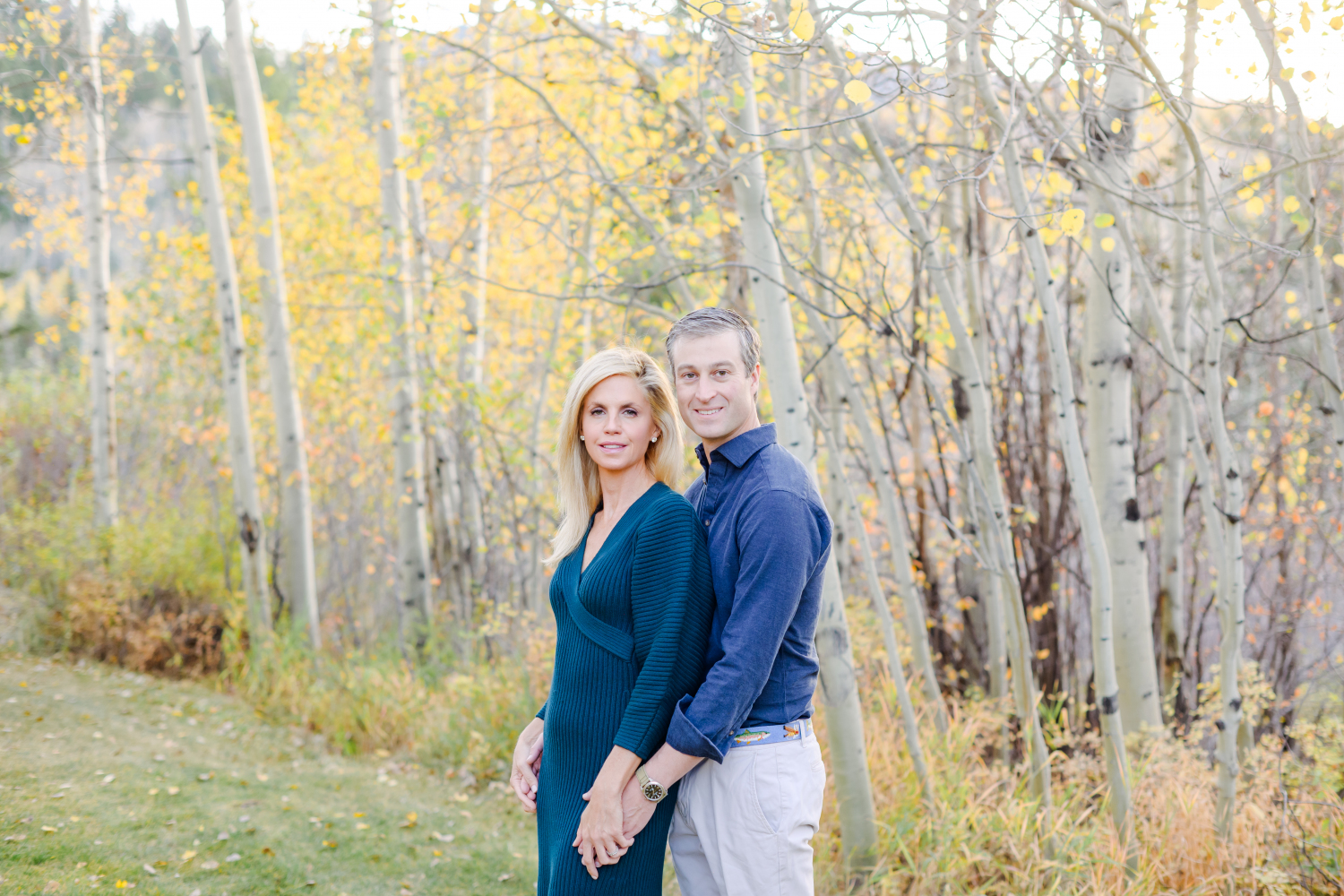 049-West_Buttermilk_Aspen_Family_Photographer_MaggShots_Photography