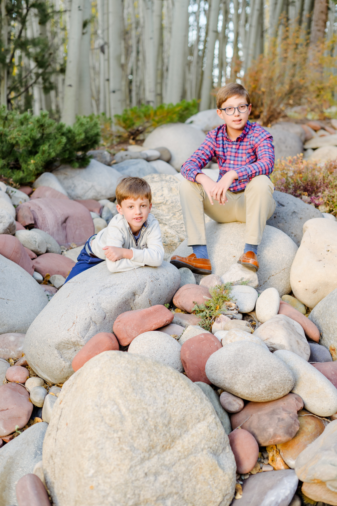 050-West_Buttermilk_Aspen_Family_Photographer_MaggShots_Photography