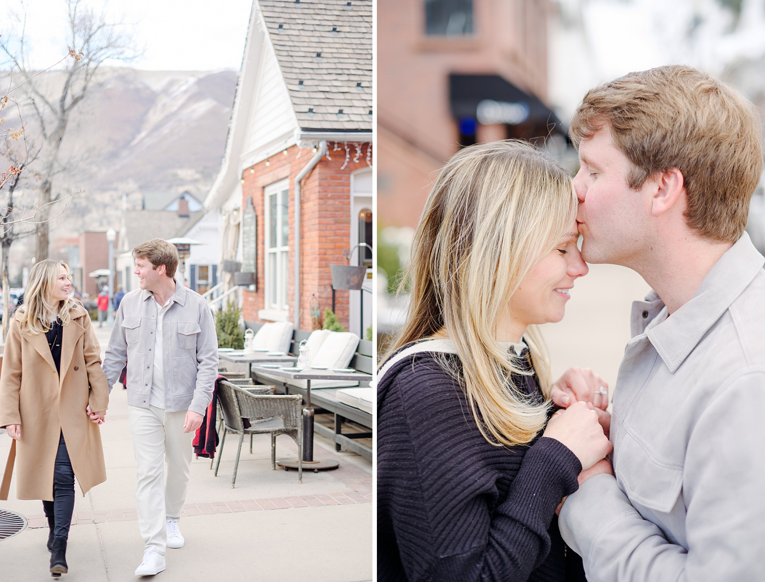 Aspen Wedding Photographer