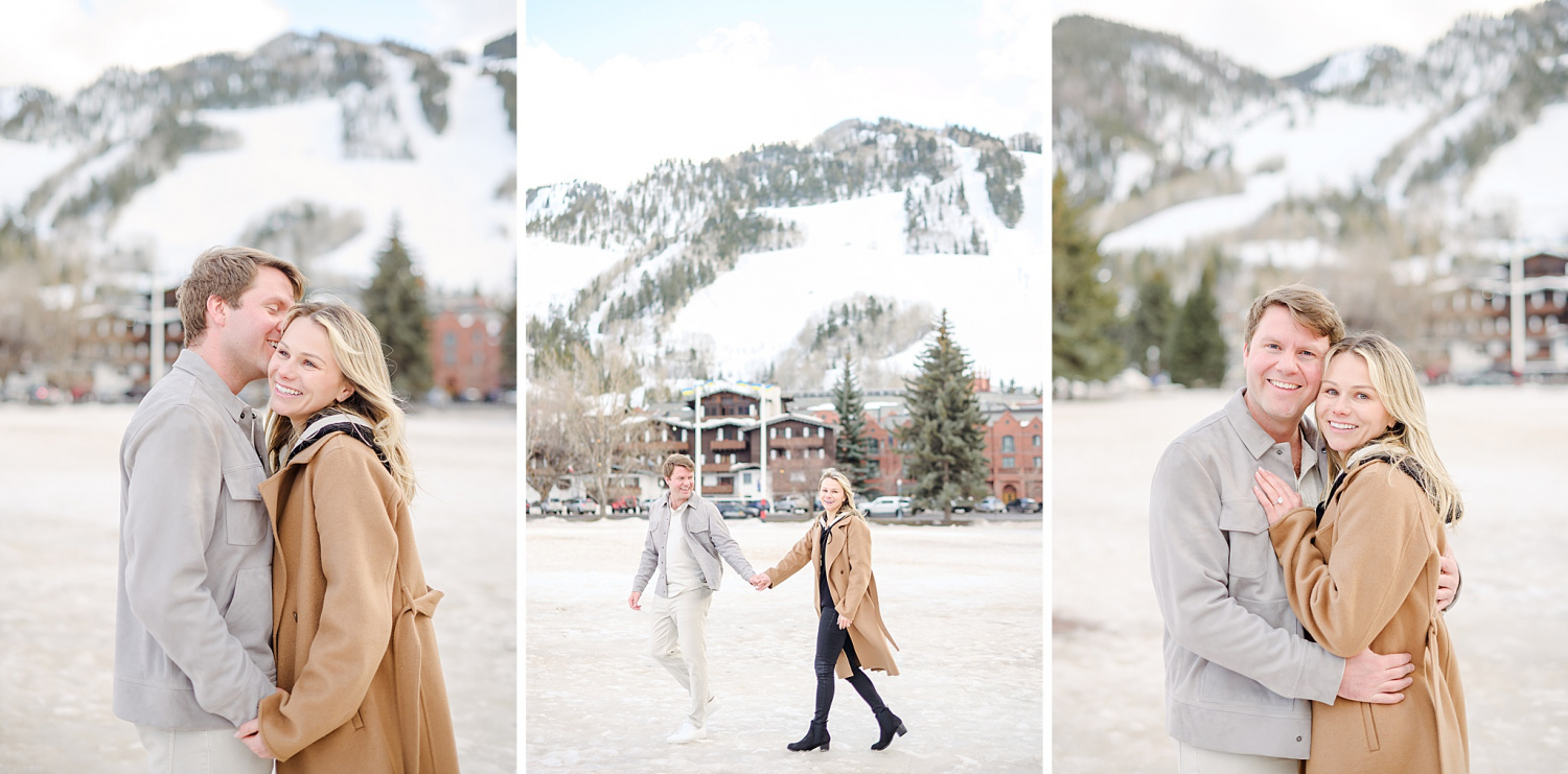 Aspen Wedding Photographer