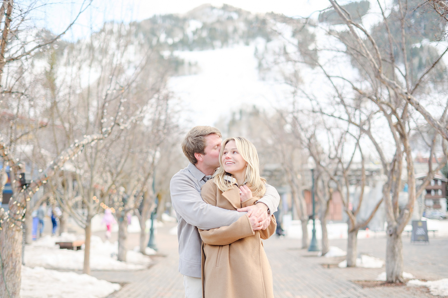 Aspen Wedding Photographer