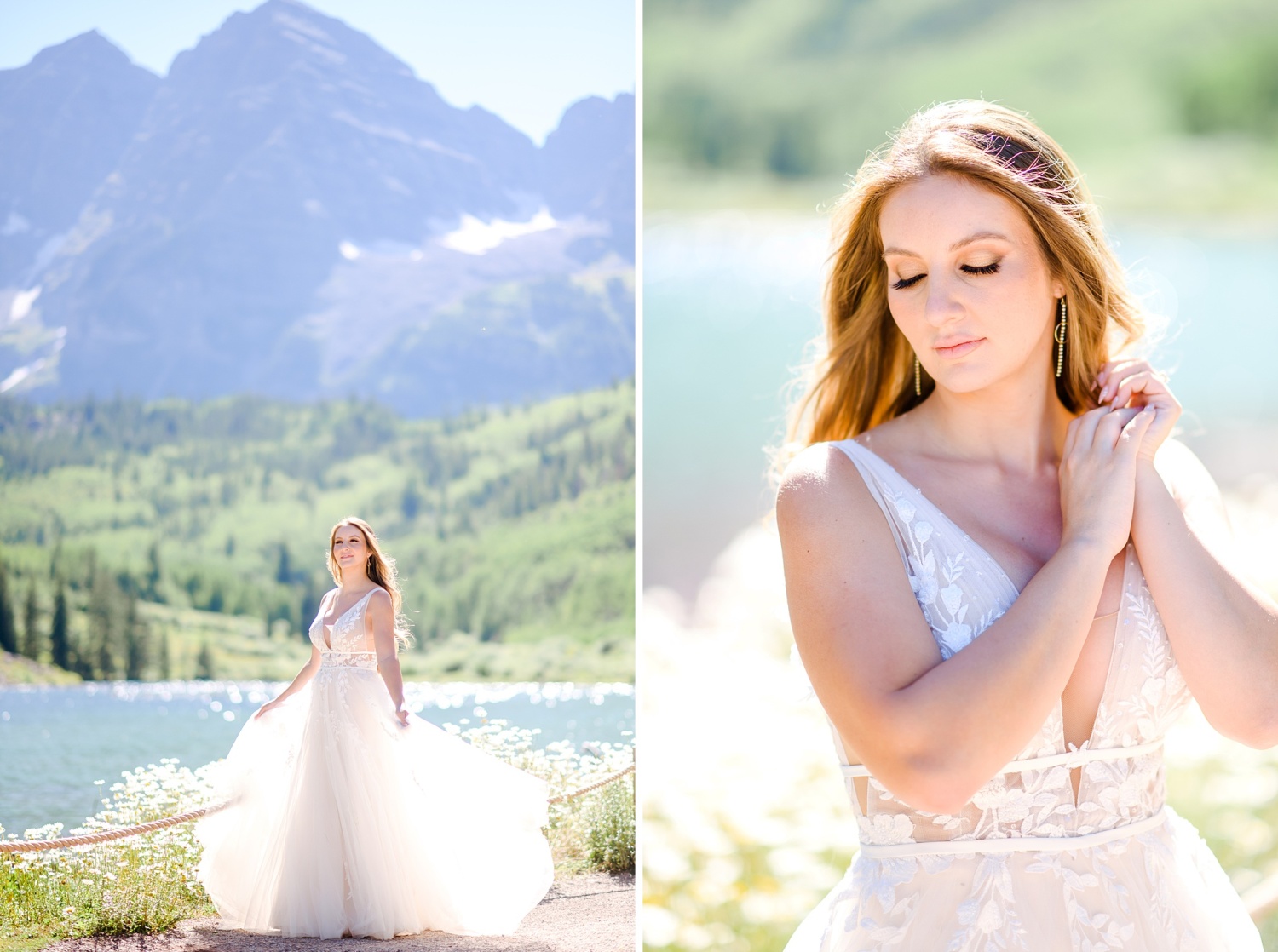 Aspen Wedding Photographer
