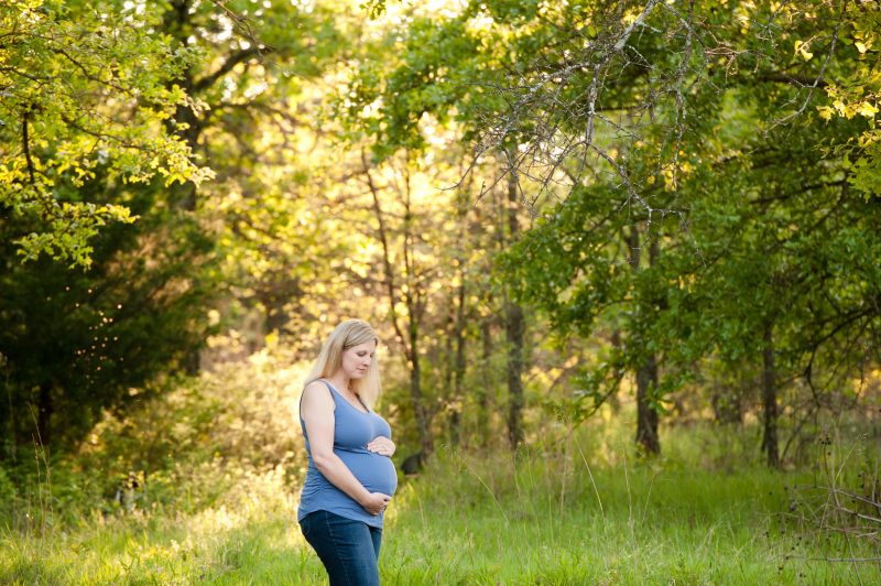 maternity session Decatur, maternity session, lewisville family photographer, lewisville maternity photographer, MaggShots photography