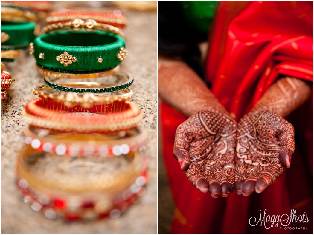 Las Colinas Canals wedding photography. Omni Mandalay Indian Wedding Photography by MaggShots Photography! #omnimandalay