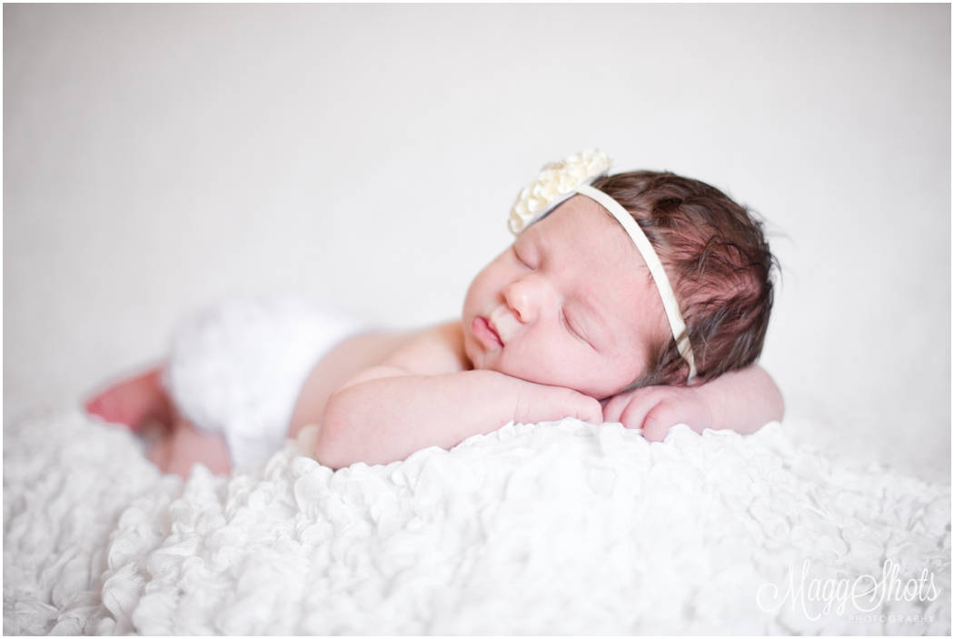 Newborn Portraits, MaggShots Photography, Lewisville Photographer