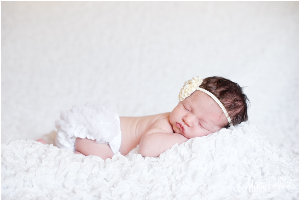 Newborn Portraits, Newborn Photos, MaggShots Photography, Lewisville Photographer