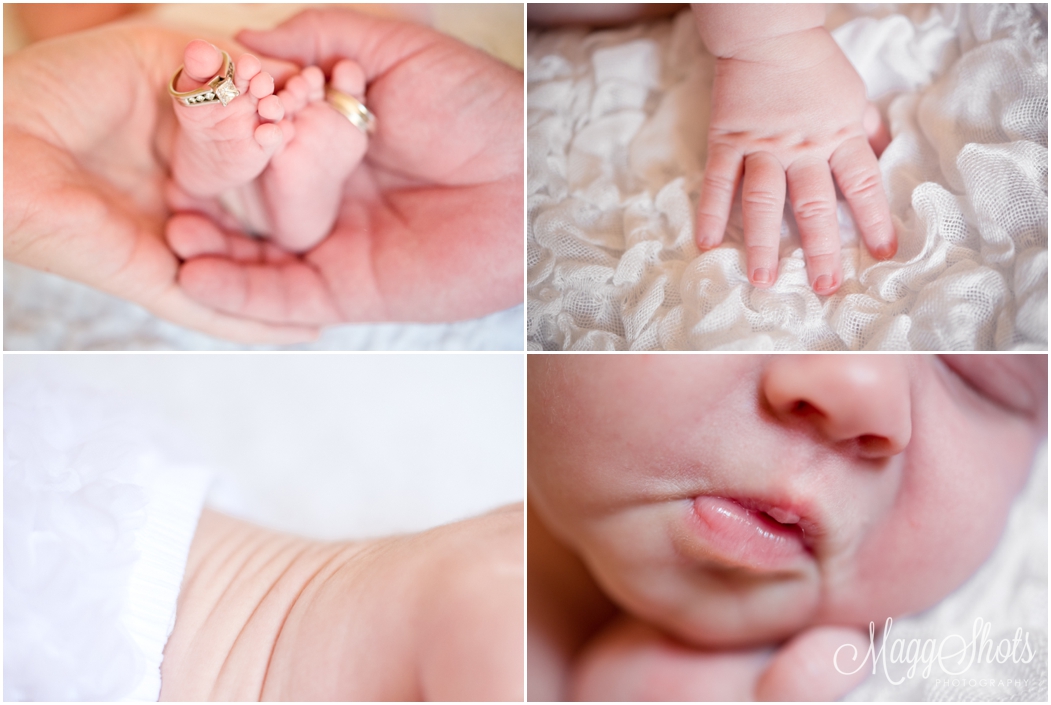 Newborn Photos, MaggShots Photography, Lewisville Photographer