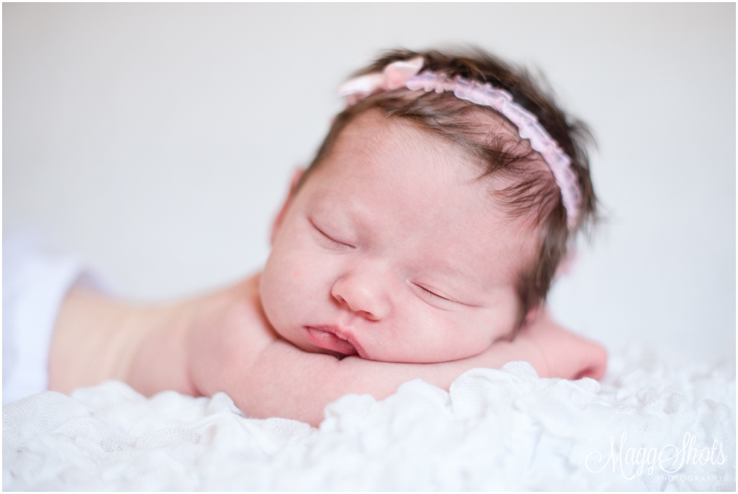 Newborn Portraits, Newborn Photos, MaggShots Photography, Lewisville Photographer