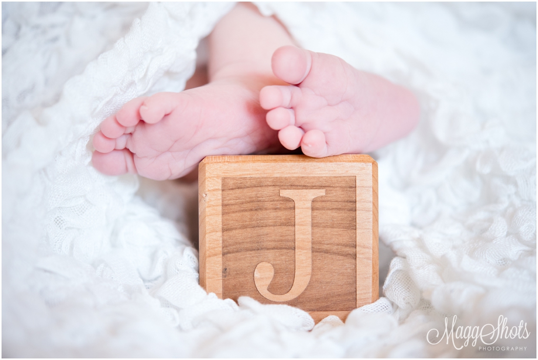 Newborn Photos, MaggShots Photography, Lewisville Photographer