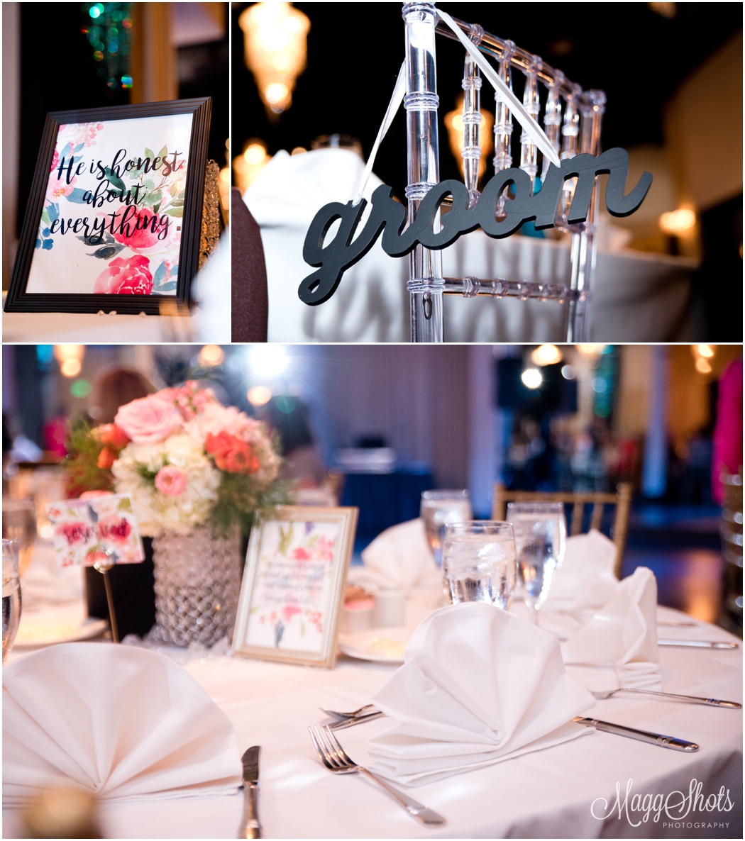 Wedding Photography at Piazza in the Village, Lewisville Wedding Photographer, MaggShots Photography