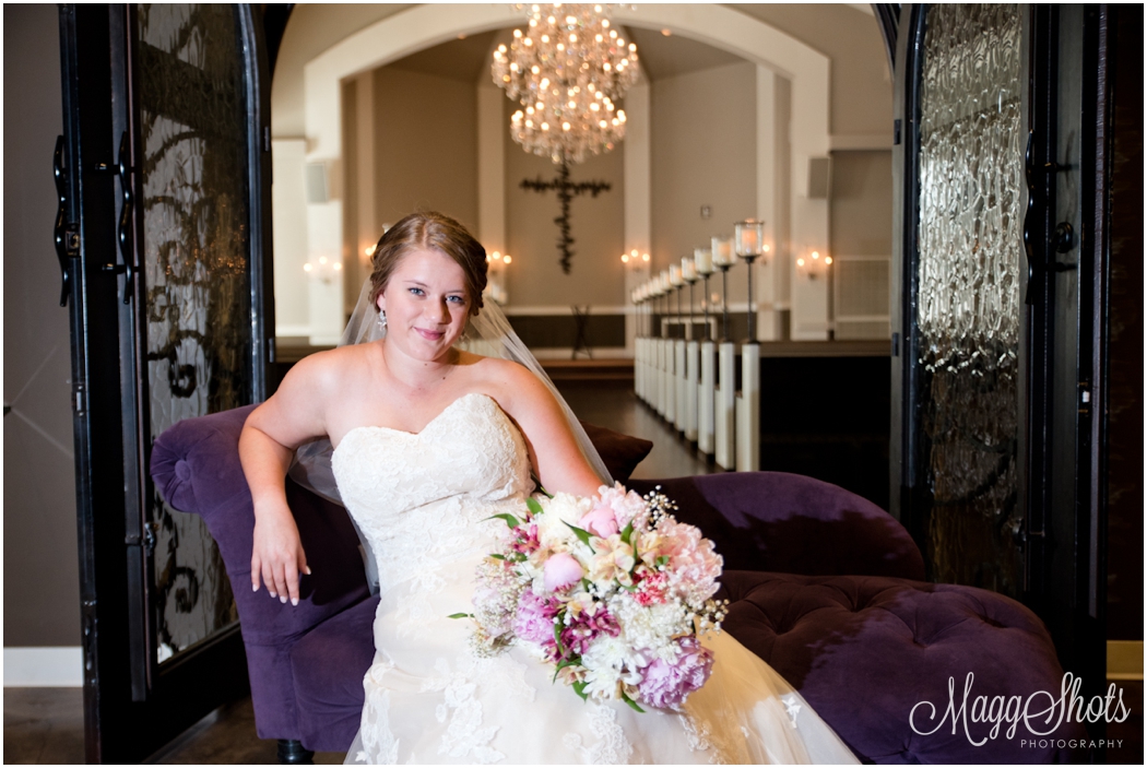 Bridals at the Piazza in Colleyville, TX by MaggShots Photography, Wedding Photographer