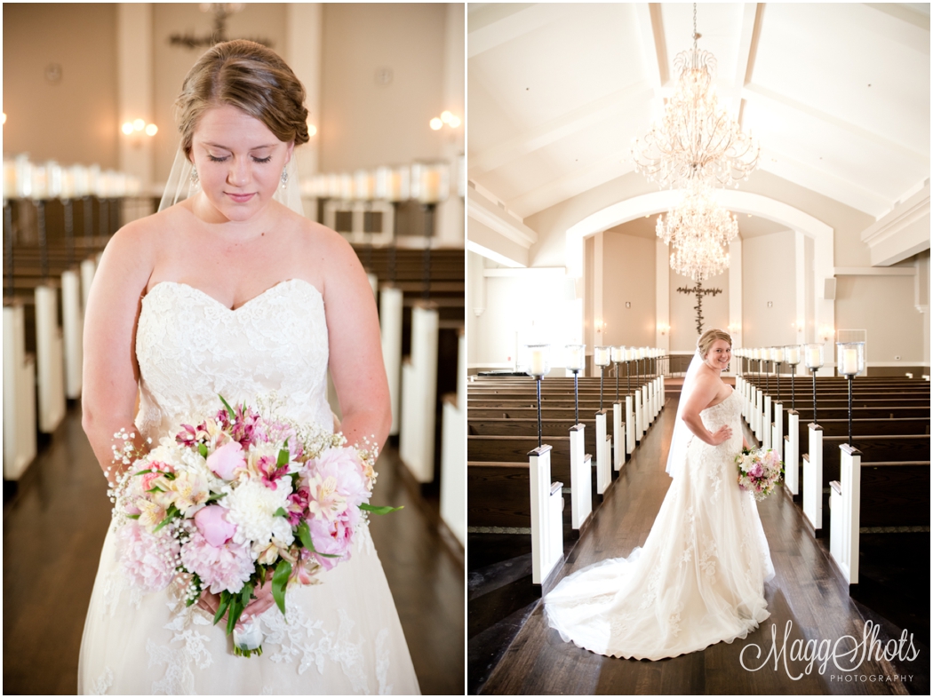 Bridals at the Piazza in Colleyville, TX by MaggShots Photography, Wedding Photographer