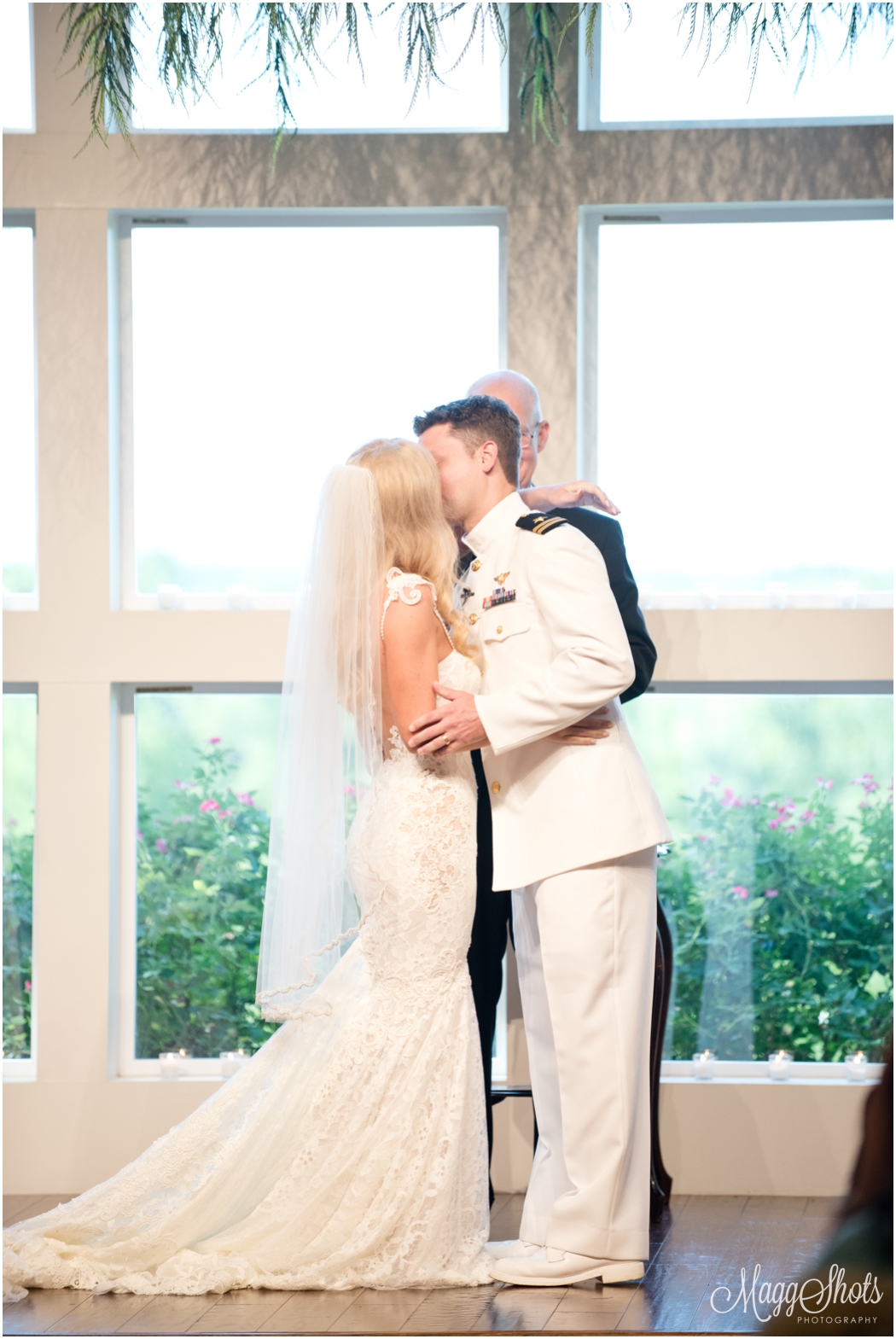 Wedding at the Milestone in Denton , DFW Wedding Photographer , MaggShots Photography