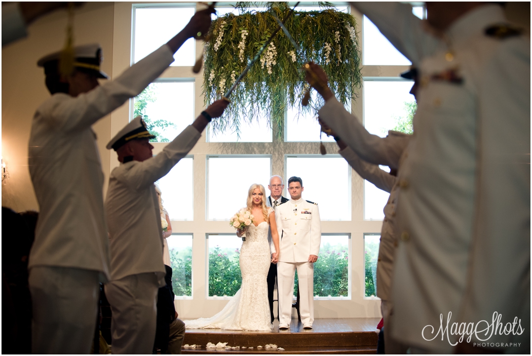 Wedding at the Milestone in Krum, DFW Wedding Photographer , MaggShots Photography