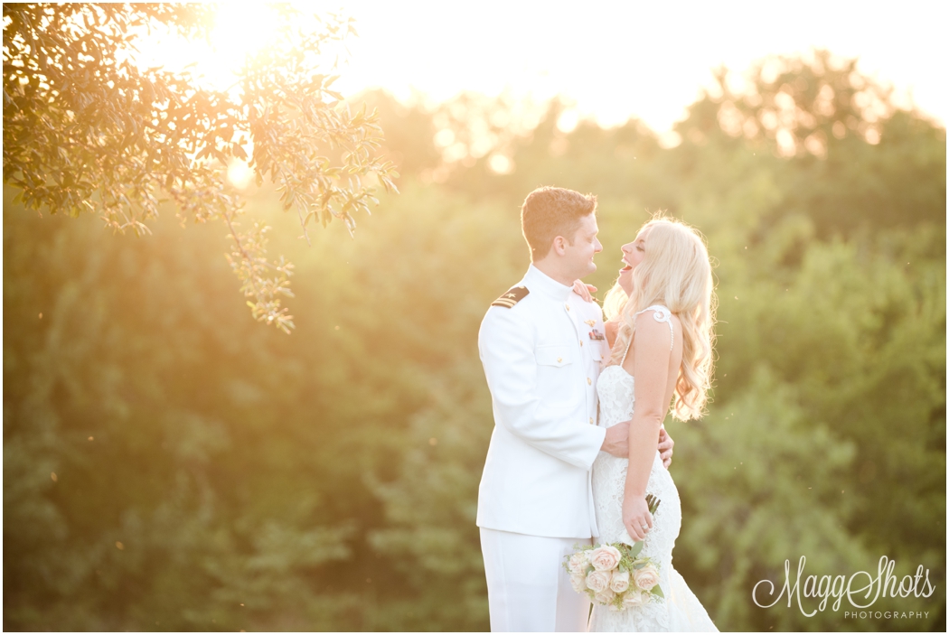 Wedding at the Milestone in Denton , DFW Wedding Photographer , MaggShots Photography