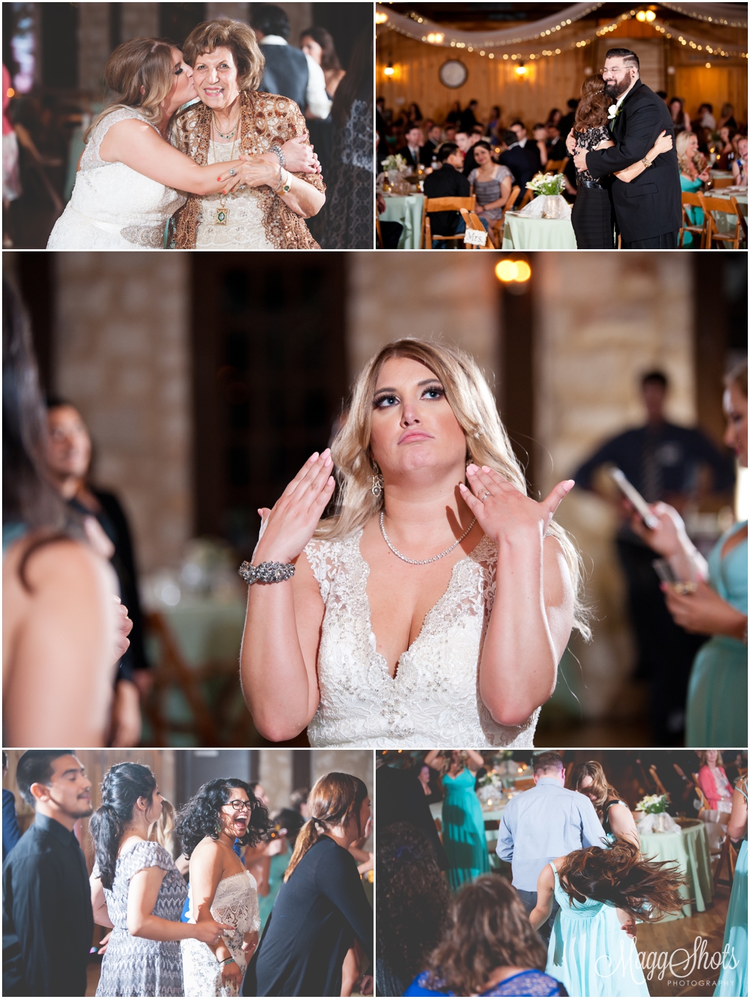 Wedding at the Springs Rockwall, DFW Wedding Photographer, MaggShots Photography
