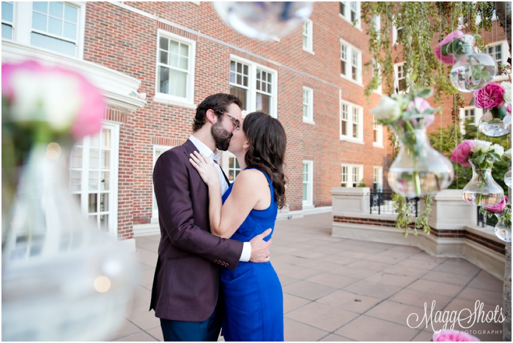 Warwick Melrose Wedding Photography, DFW Wedding Photographer, Dallas Wedding by MaggShots Photography