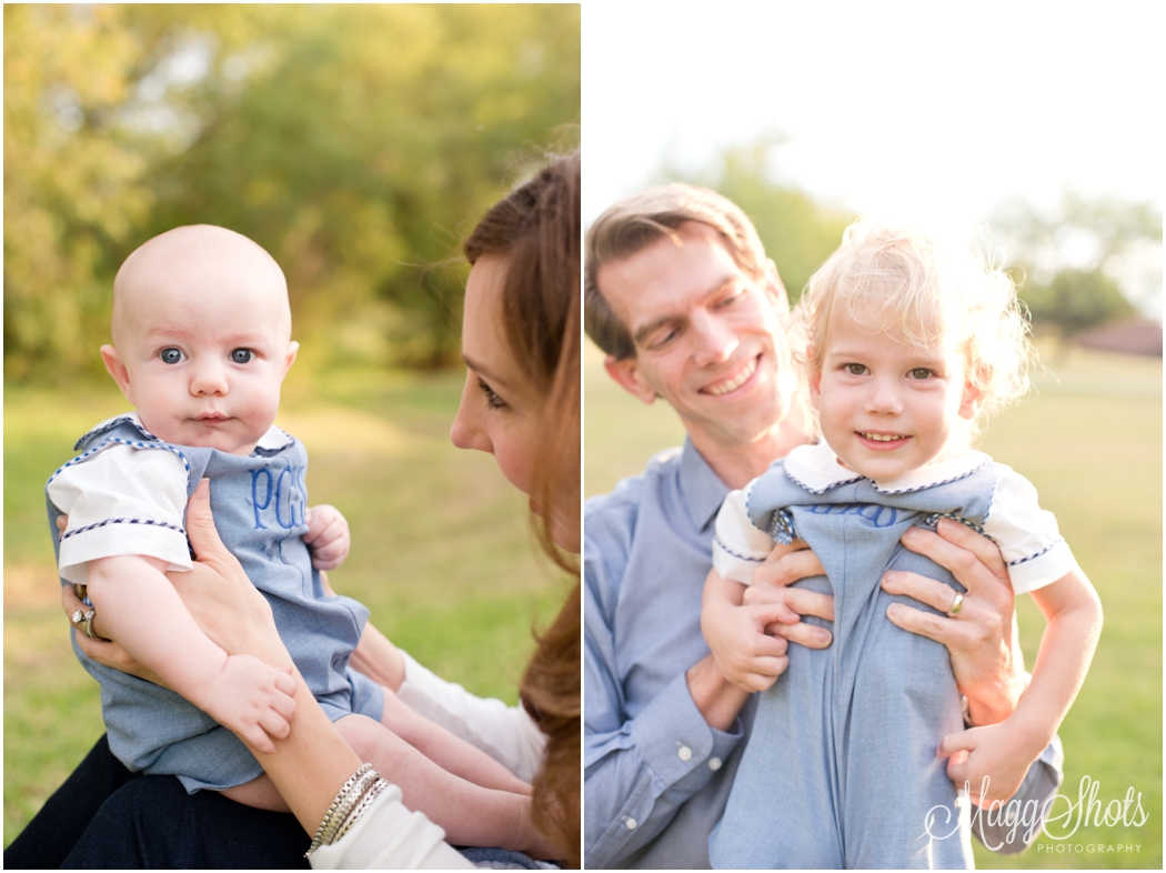 Maggshots Photography, Dallas Photographer, Family Session, Fort Worth Photographer, Destination Photographer