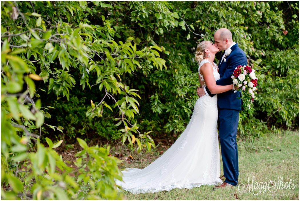 MaggShots, MaggShots Photography, Professional Photographer, DFW Wedding Photographer, Destination Wedding Photographer