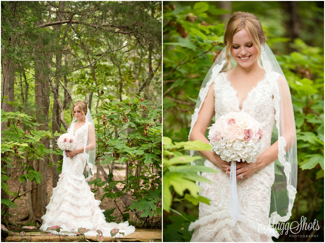 Grapevine Botanical Garden Bridals, DFW Wedding Photographer, MaggShots Photography, Ring, Flowers, Smile, Beautiful, Sunshine